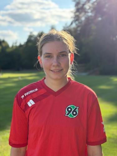 Anna-Lena Böker