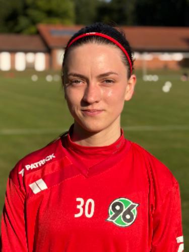 Angelina Engel