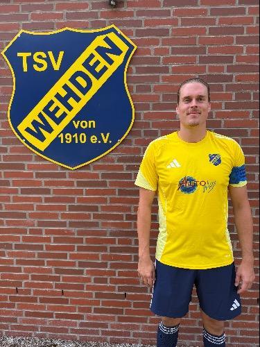 Timo Koop