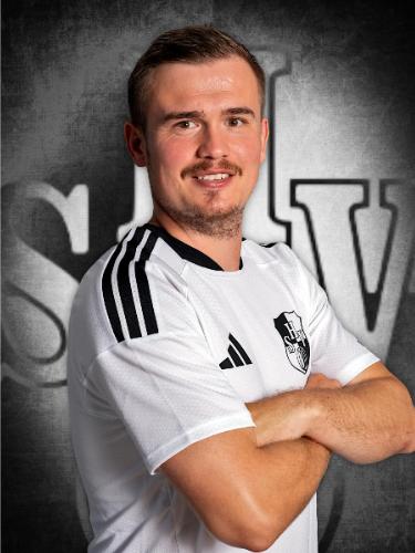 Fabian Arndt