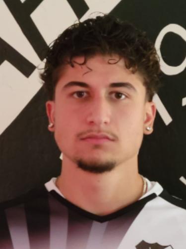 Elias Ezzedine