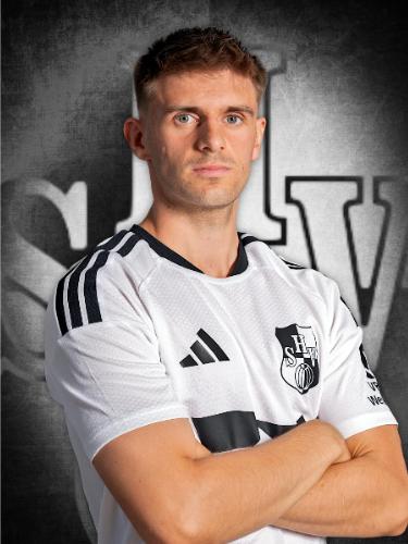 Jannis Hinz