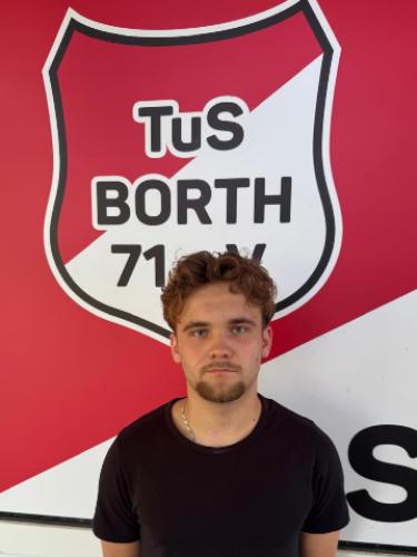 Lars Meier