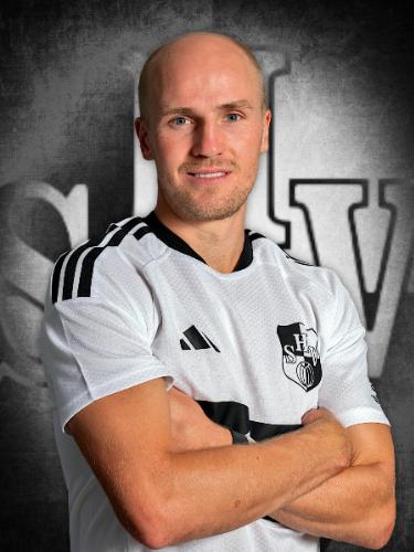 Steffen Neelsen