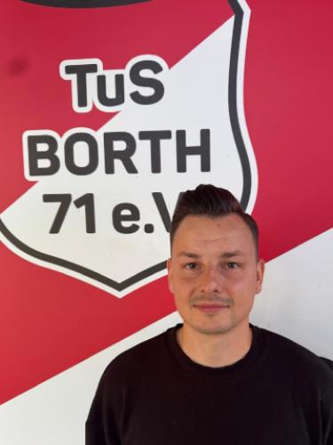 Niklas Noll
