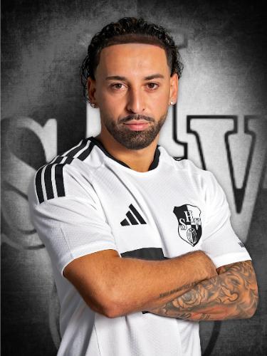 Azat Selcuk