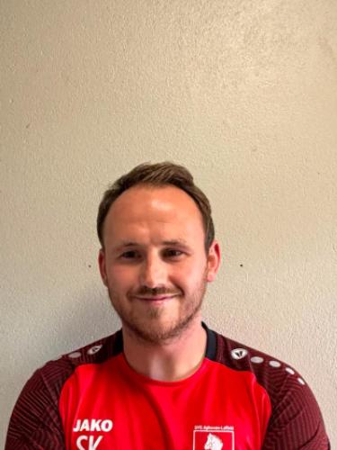 Stefan Koch