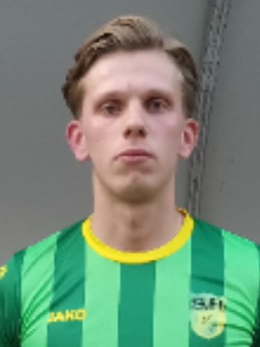 Timo Vieler