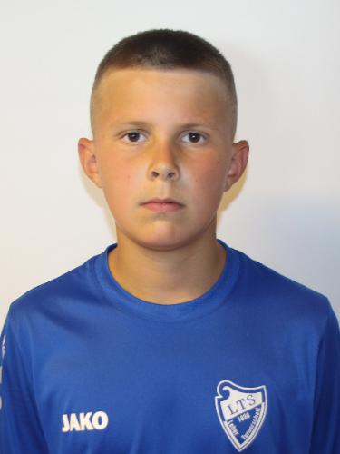 Marlon Schira