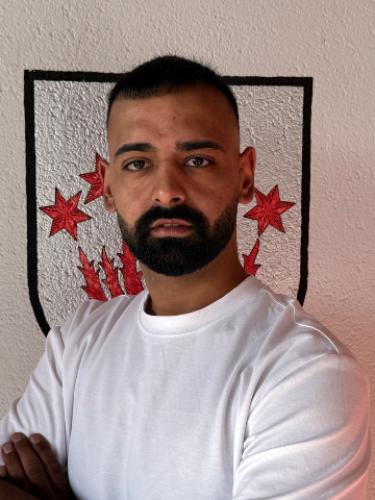 Yasin Güven