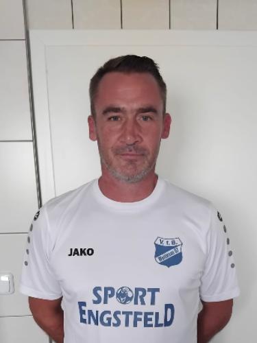 Thomas Haardt
