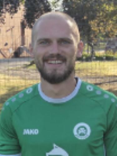 Steffen Willms