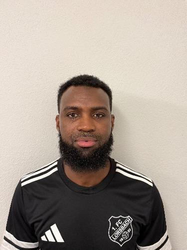 Rabiu Sani
