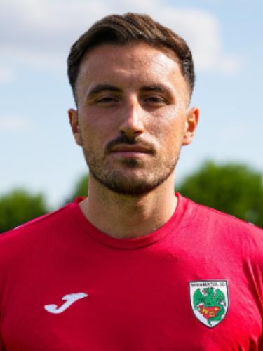 Altin Vrella