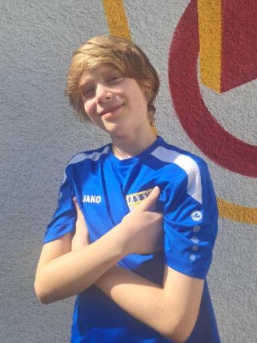 Ruben Wichtner