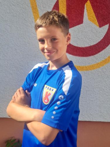 Bastian Rodejohann