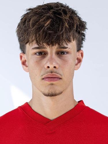 Noah Yildiz