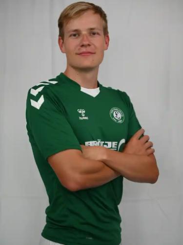 Steffen Heilemann