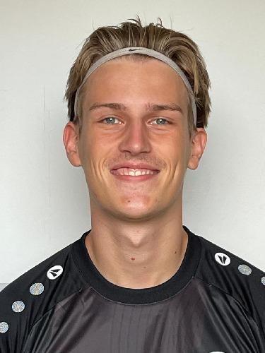 Valentin Tigges