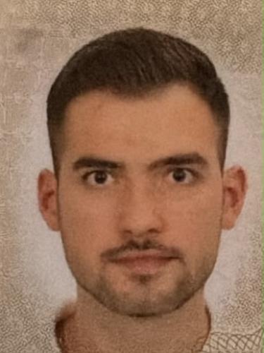 Kresimir Cesic