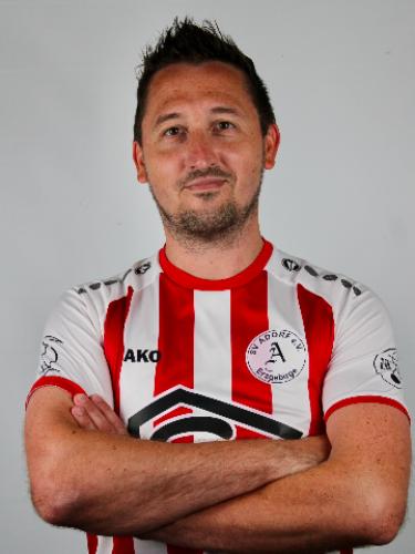 Michael Kunze