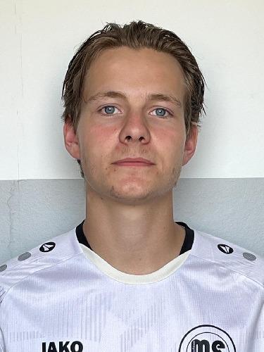 David Schirweit