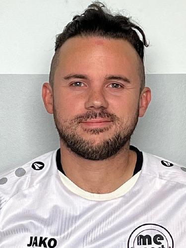 Marvin Di Battista