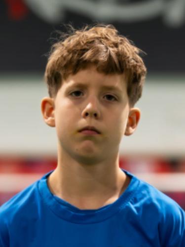 Jari Rost