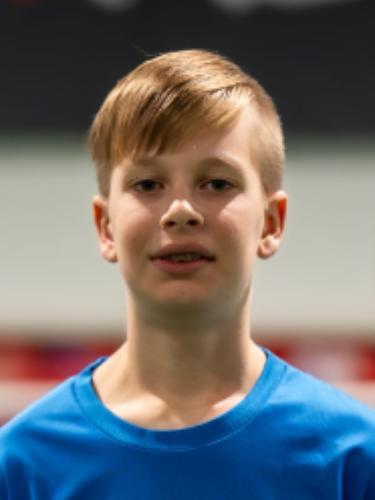 Marlon Stelling