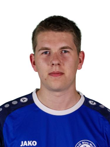 Florian Gerwin