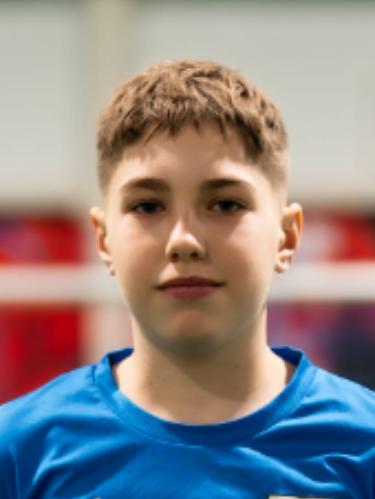 Linus Geschke