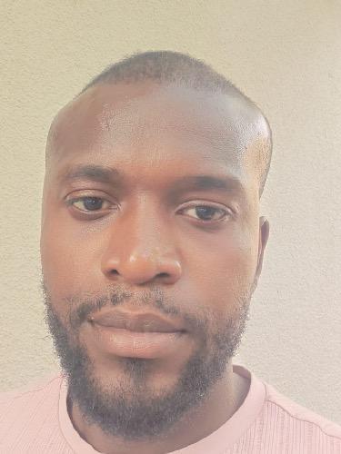 Adilson Kuanga