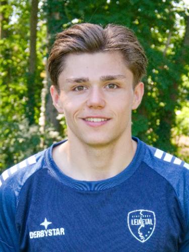 Janne Maris Wibbertmann