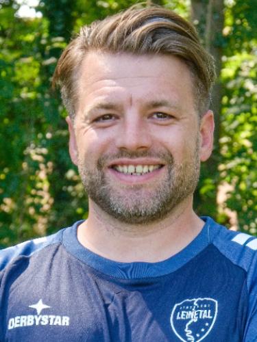 Waldemar Brotsmann