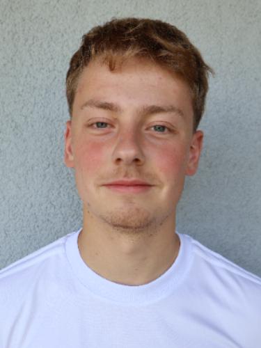 Lasse Dornseif