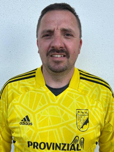 Karsten Meurer