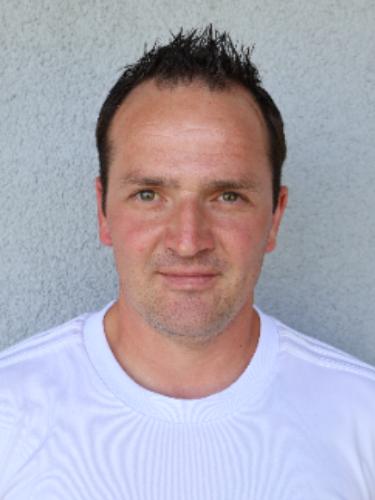 Andreas Dehnert