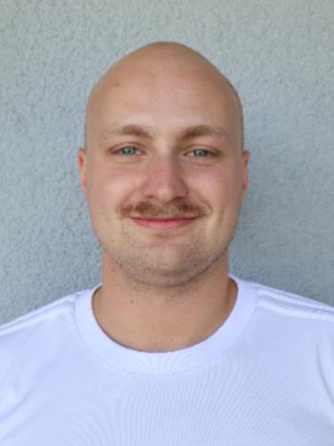 Fabian Becker
