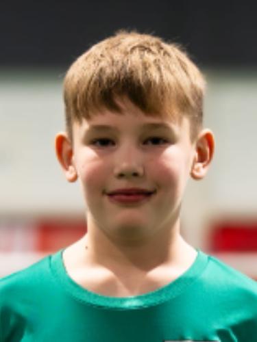 Kalle Junge