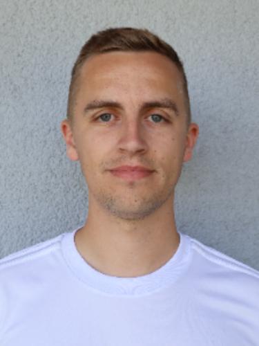 Noah Lenz