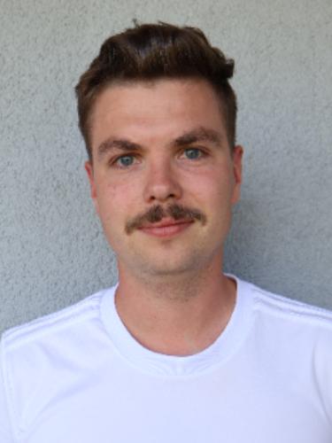 Jan Richter