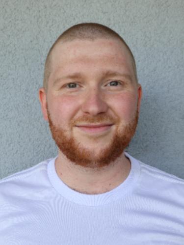 Nick Röse