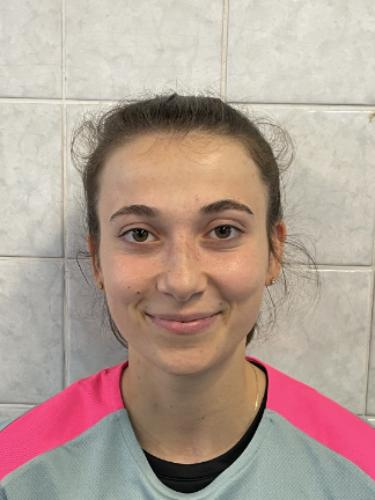 Berna Kobak