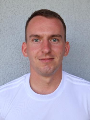 Rene Womelsdorf
