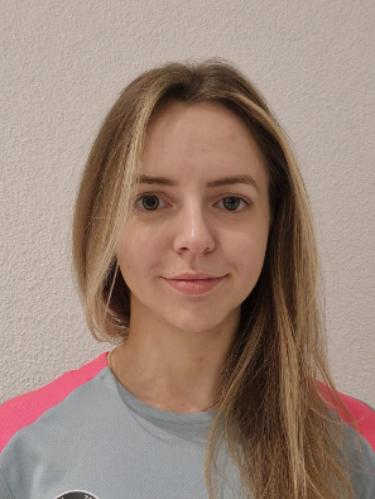 Selina Laloi