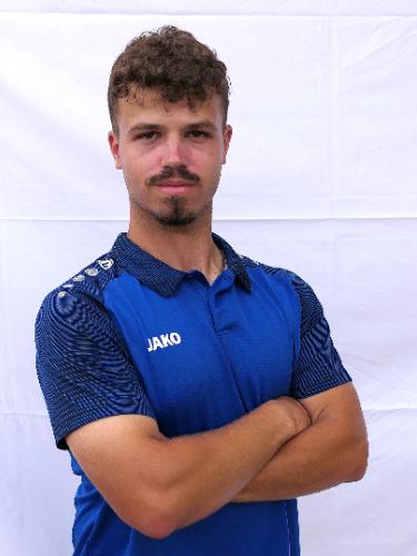 David März