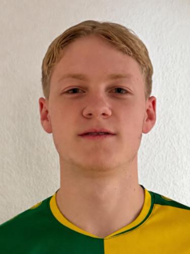 Jeremy-Luca Pötter