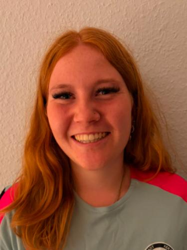 Leonie Radermacher