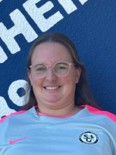 Lisa Stempel