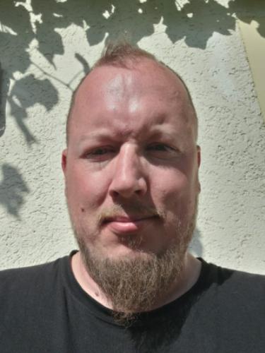 Christoph Hendrich